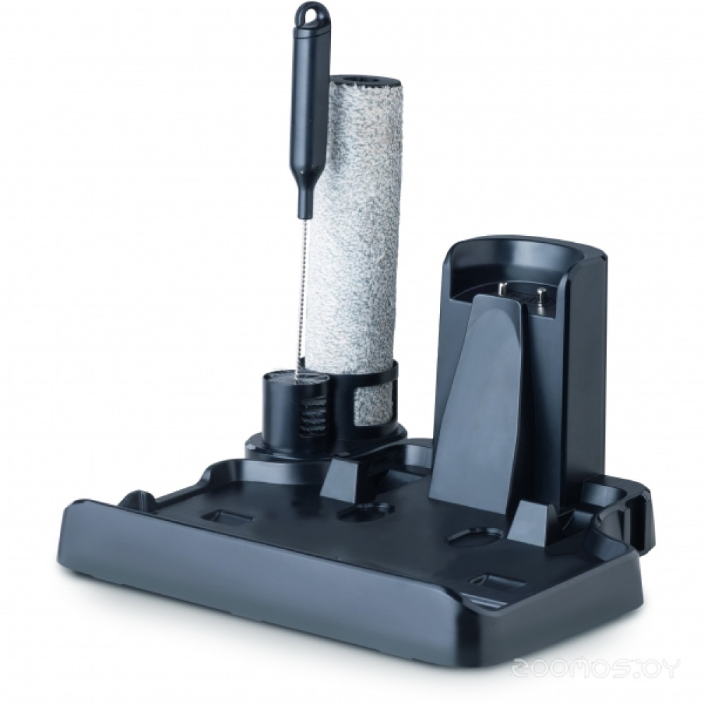 Thomas Aqua Floor Cleaner Plus 785502- фото3