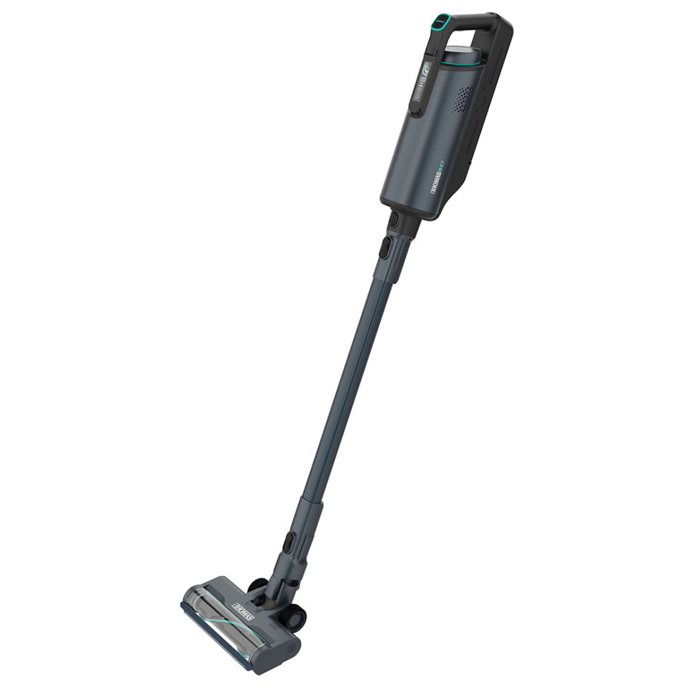 Thomas BX7 785305- фото