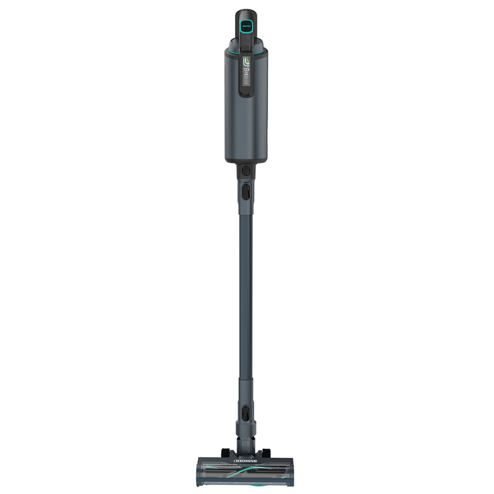 Thomas BX7 785305- фото2