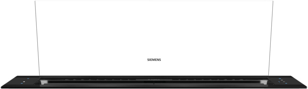 Siemens LD98WMM60- фото