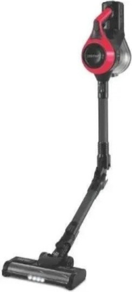 Zelmer ZSVC511DF- фото2