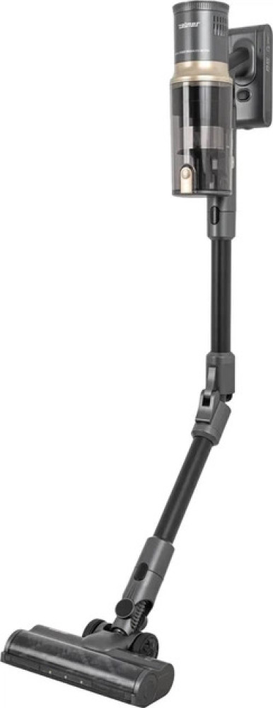 Zelmer ZSVC912BF PET- фото