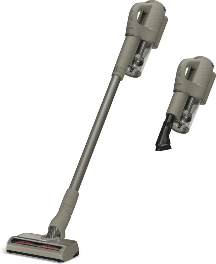 Miele Duoflex HX1 CarCare- фото