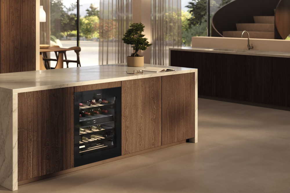 Miele KWTUS 7096 E- фото4