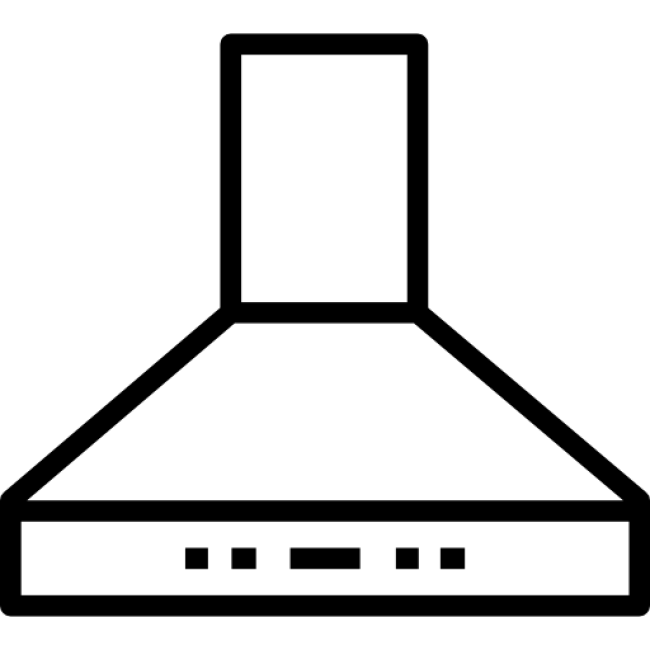 Вытяжки