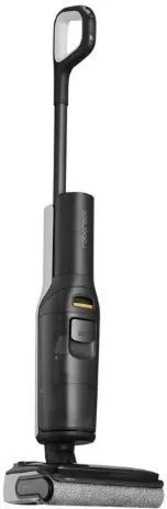 Roborock Morph F25 WD5M1A- фото