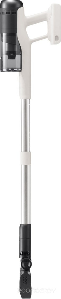 Roborock H60 Hub Pro- фото2