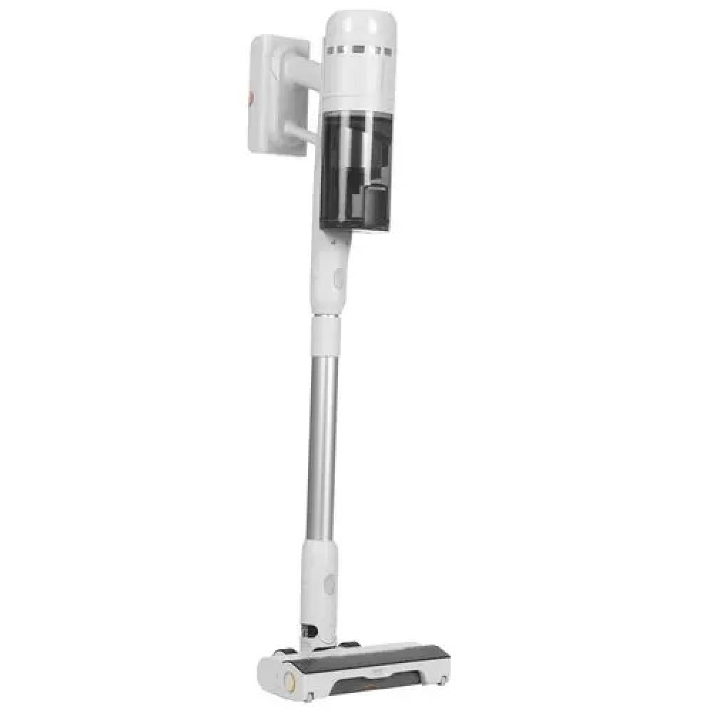 Roborock H60 Hub- фото