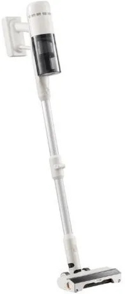 Roborock H60- фото