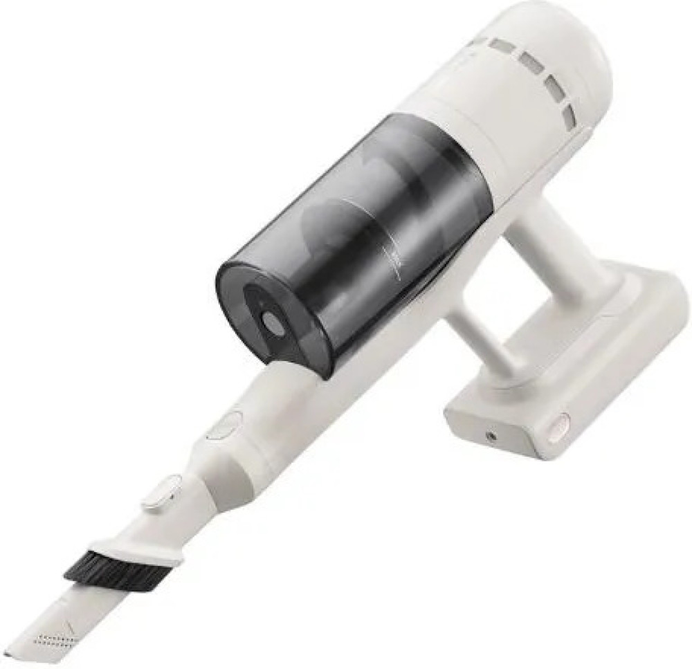 Roborock H60- фото2