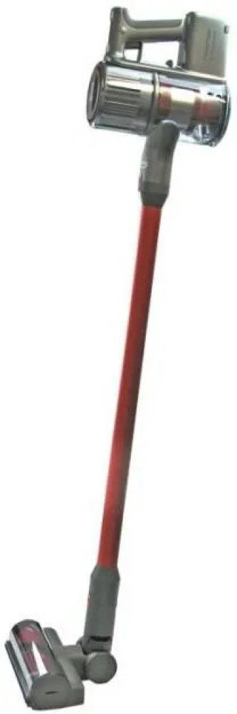 Roborock H6 H6M1 A- фото