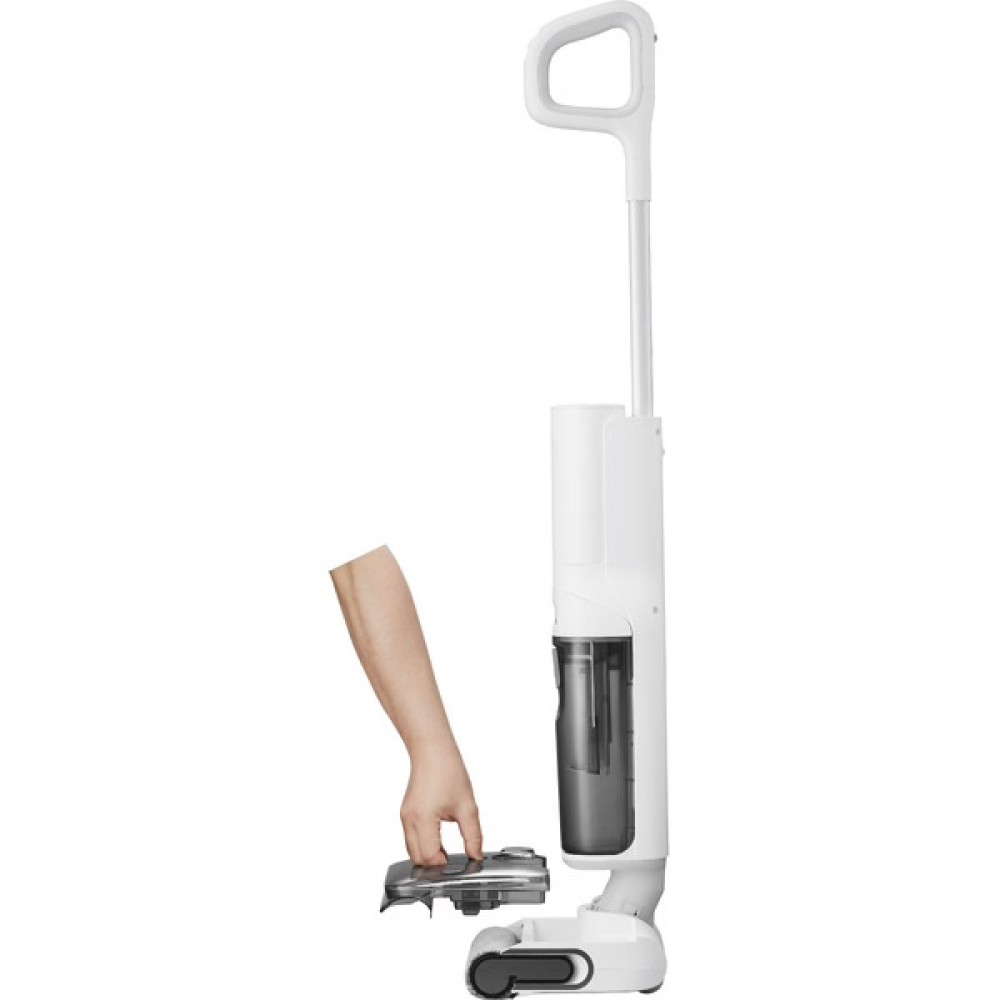 Roborock F25 RT- фото3