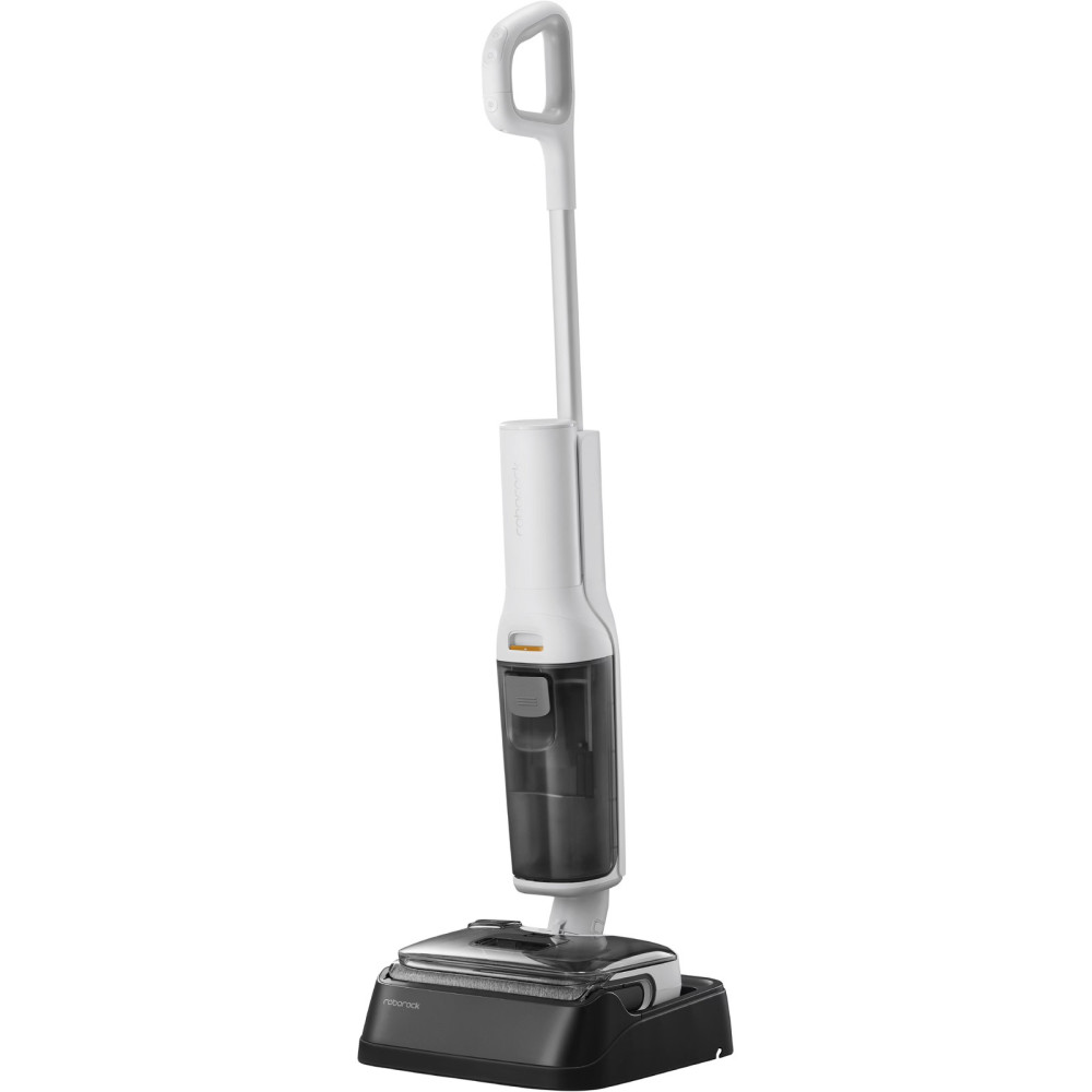 Roborock F25 RT- фото