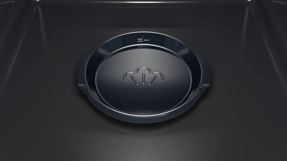 Bosch HUA736EV0T- фото5