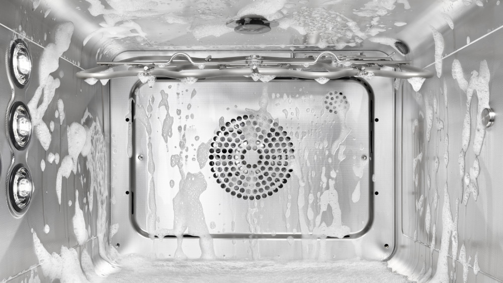 Miele DGC 7440 HC Pro EDST/CLST- фото3