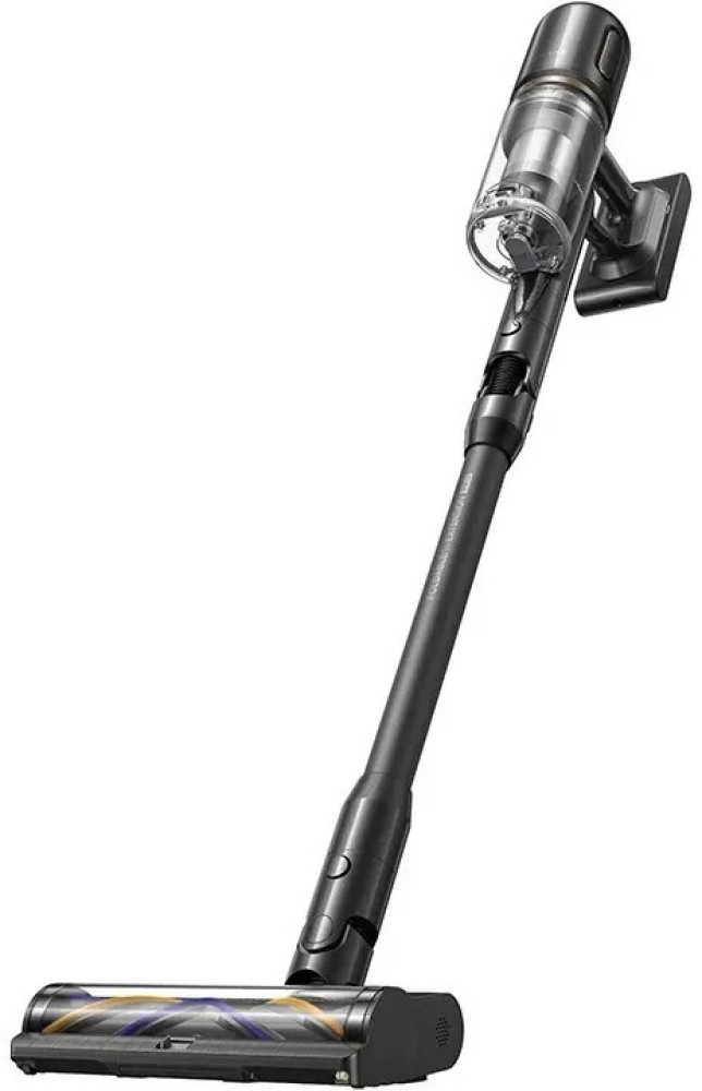 Dreame Z30 Slim- фото
