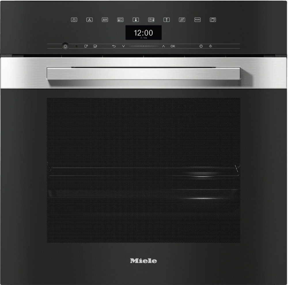 Miele DGC 7460 HC Pro EDST/CLST- фото