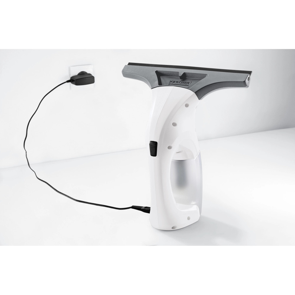 Karcher WV 1 Plus 1.633-608.0- фото3