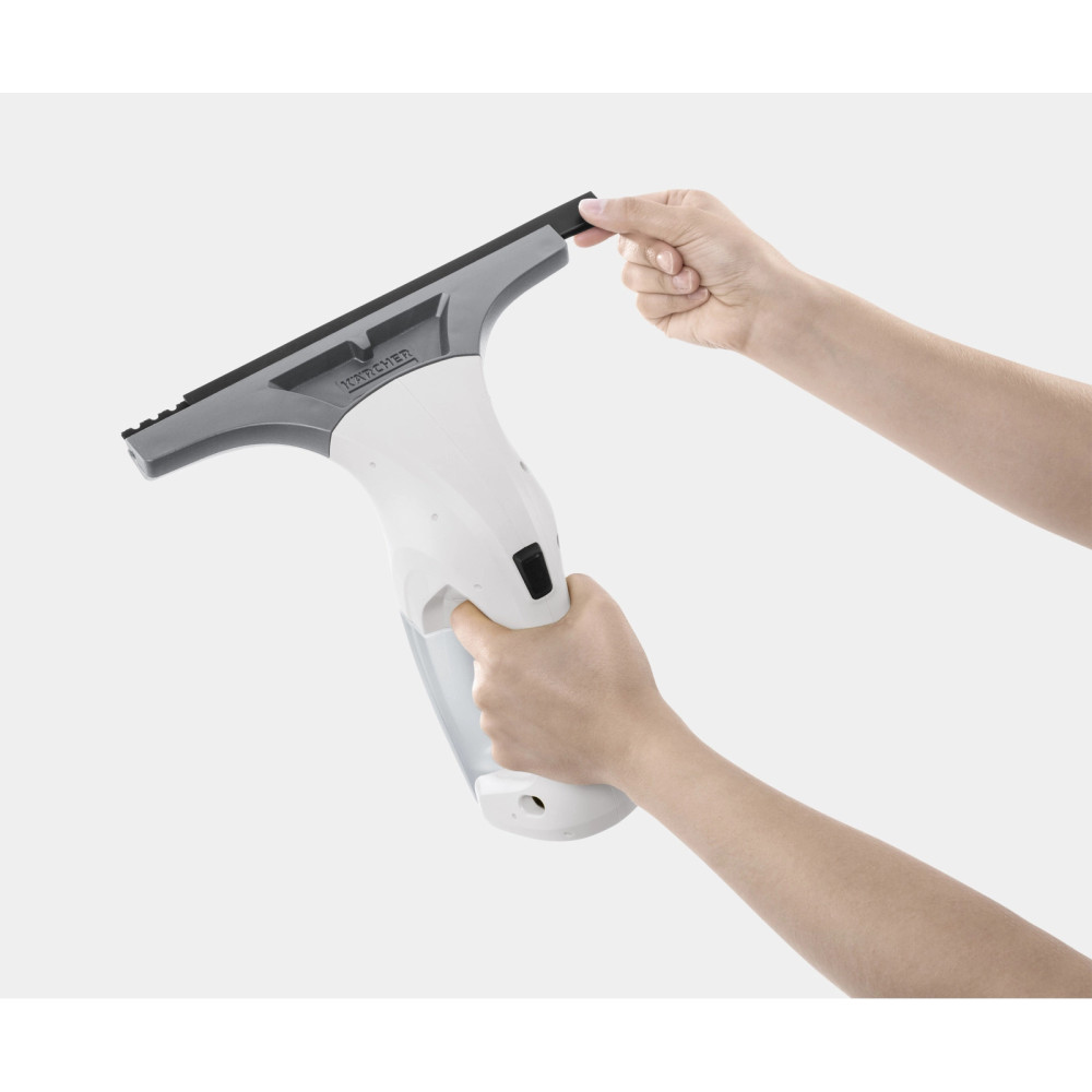 Karcher WV 1 Plus 1.633-608.0- фото4