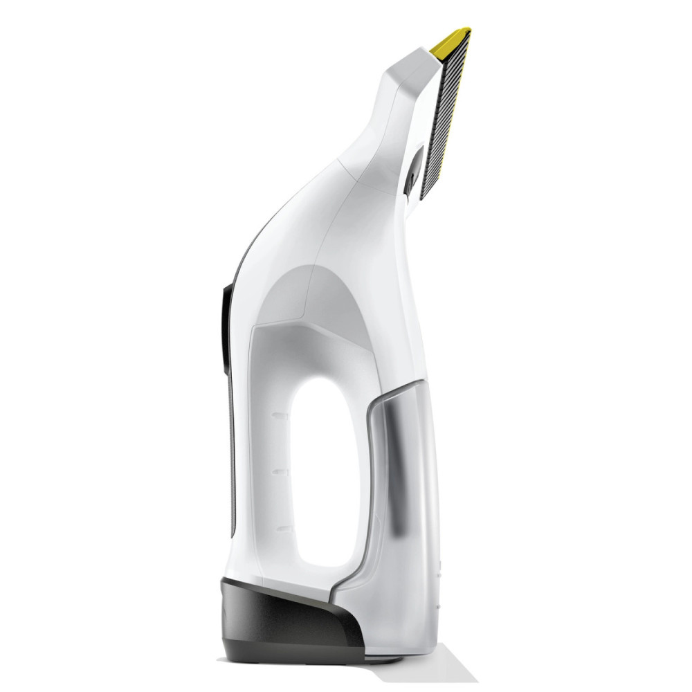 Karcher WV 6 Plus 1.633-741.0- фото2