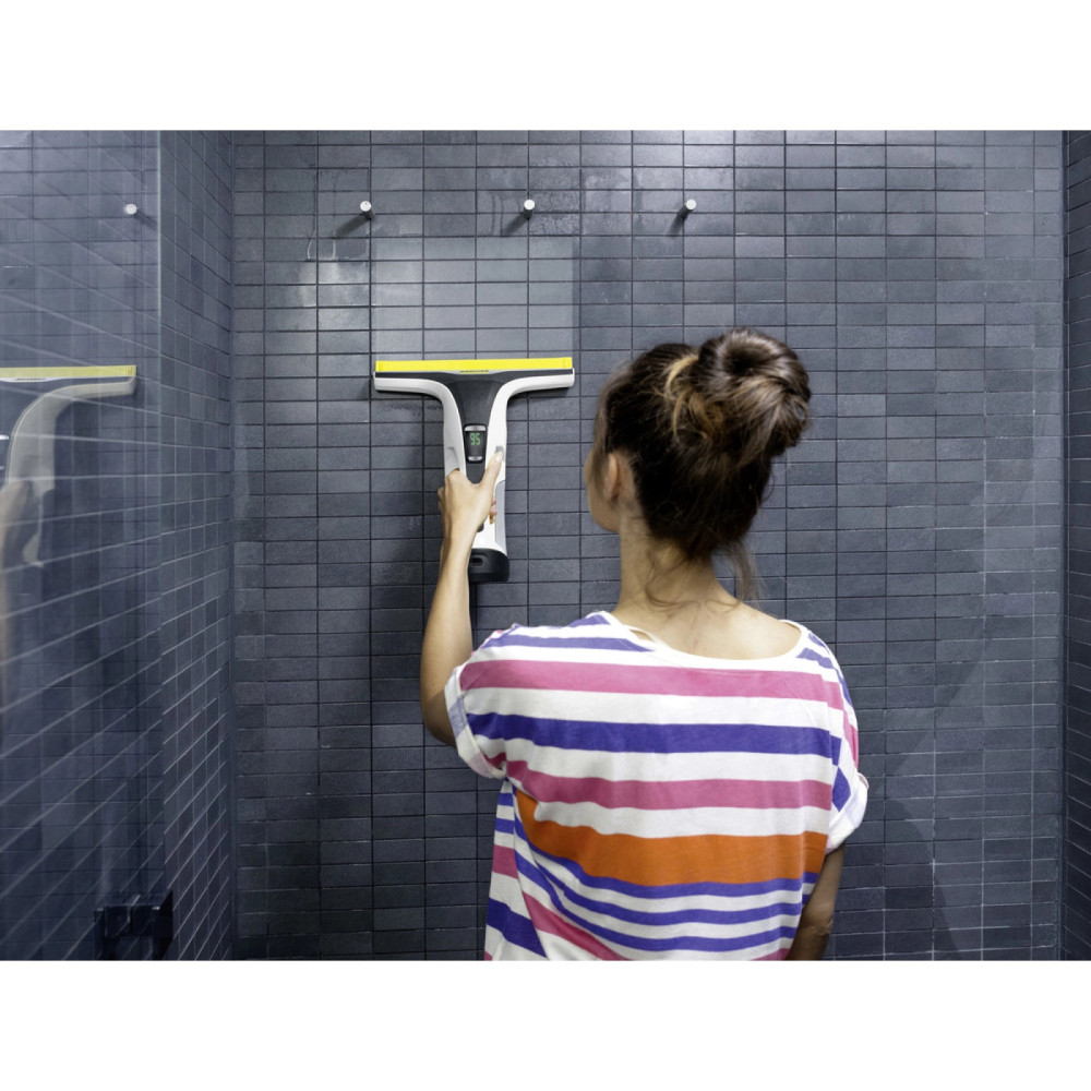 Karcher WV 6 Plus 1.633-741.0- фото3