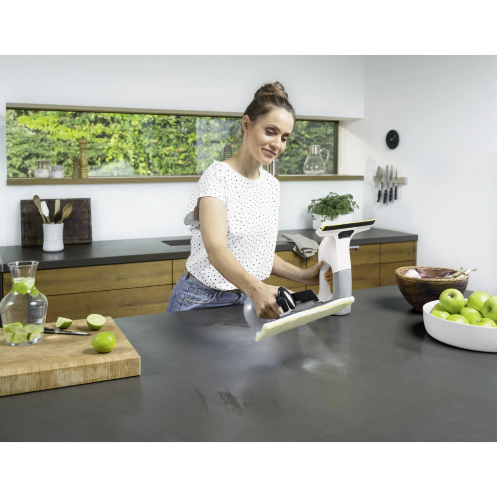 Karcher WV 6 Plus 1.633-741.0- фото5