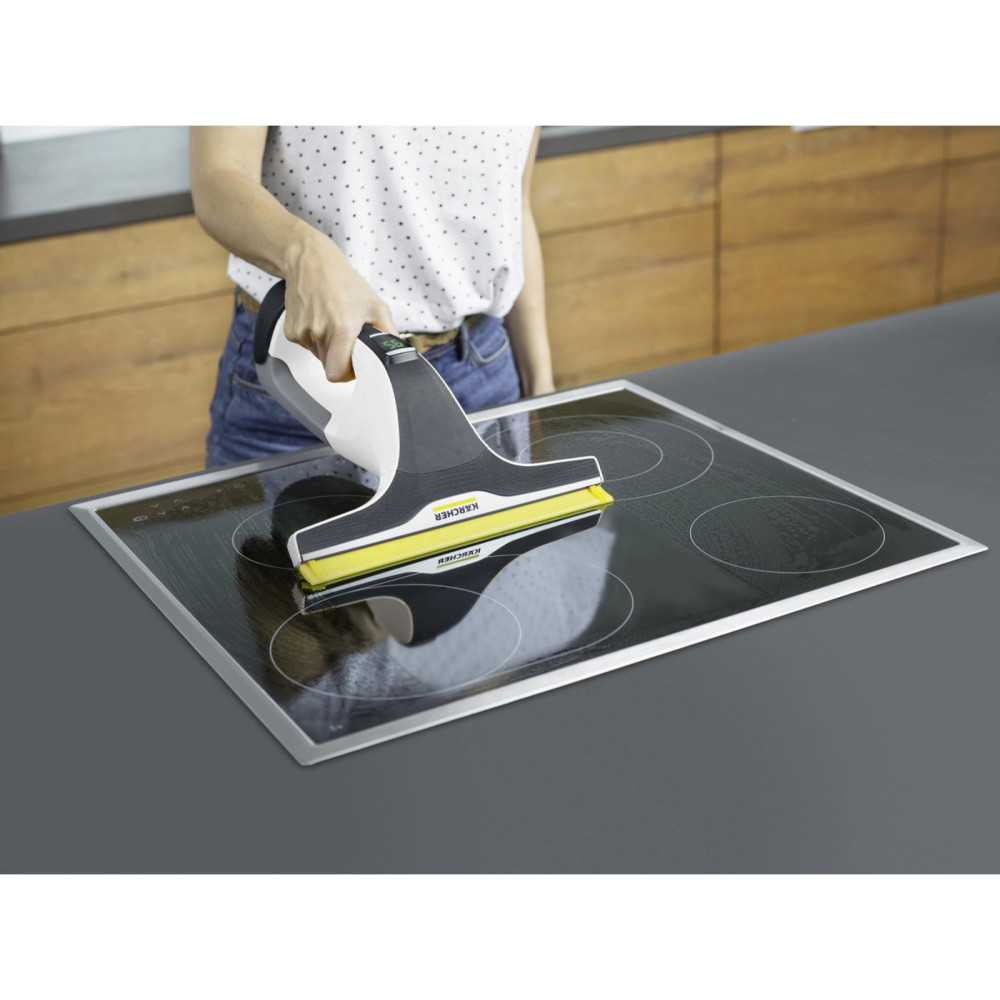 Karcher WV 6 Plus 1.633-741.0- фото6
