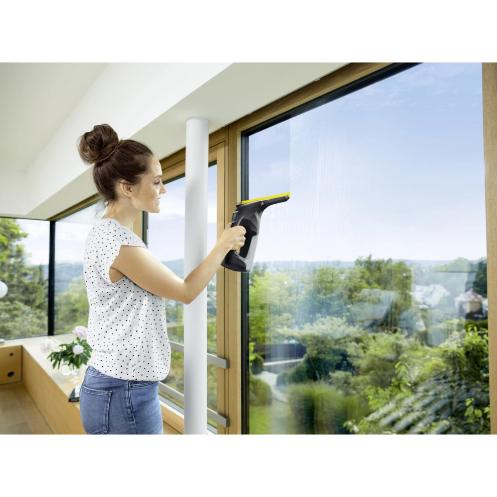 Karcher WV 6 Plus Multi Edition 1.633-514.0- фото7