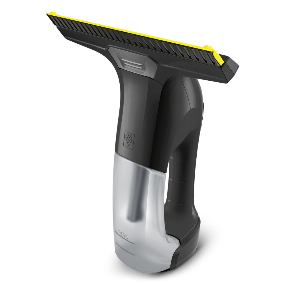Karcher WV 6 Plus Multi Edition 1.633-514.0- фото2