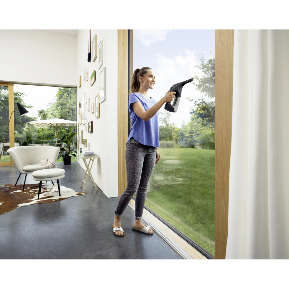 Karcher WV 6 Plus Multi Edition 1.633-514.0- фото3
