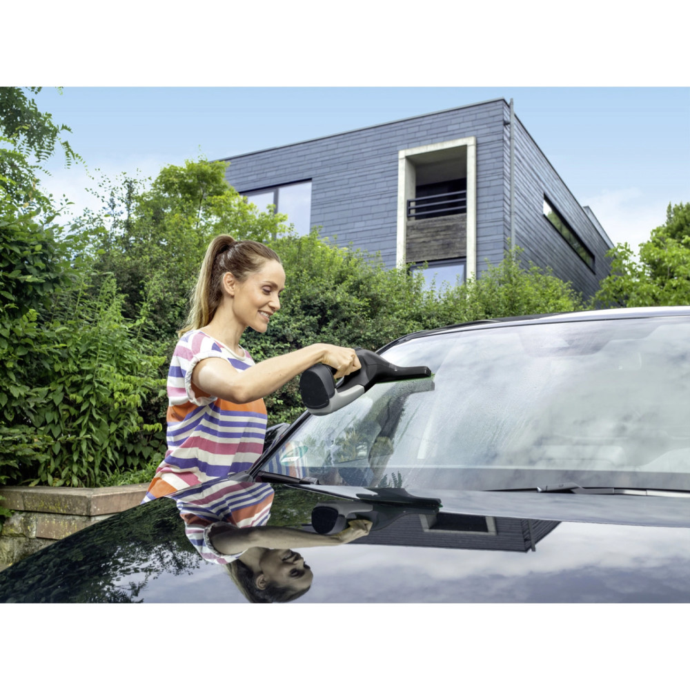 Karcher WV 6 Plus Multi Edition 1.633-514.0- фото5