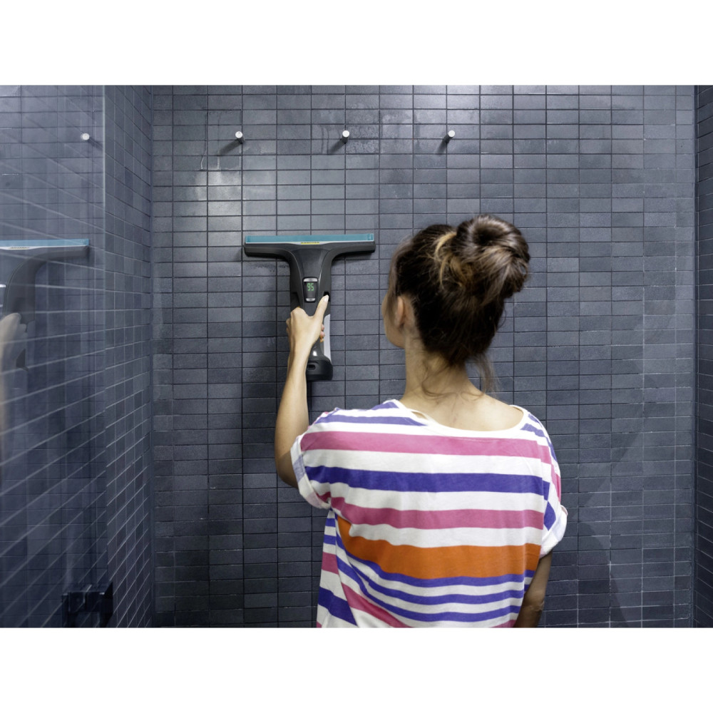 Karcher WV 6 Plus Multi Edition 1.633-514.0- фото6