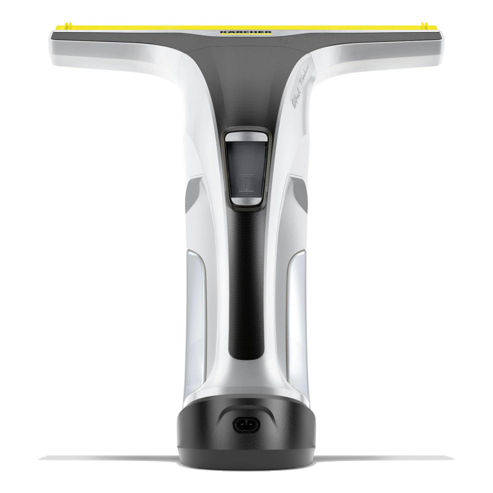 Karcher WV 7 Signature Line 1.633-780.0- фото2