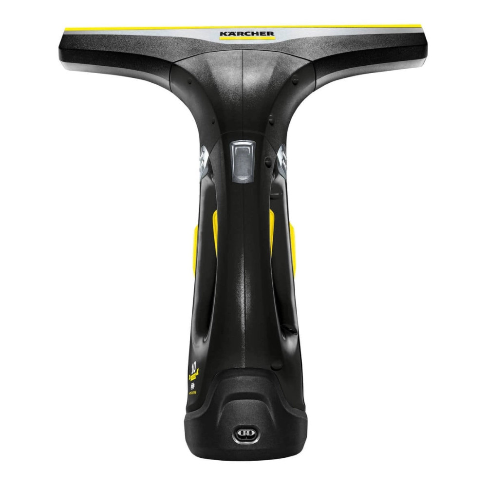 Karcher WV 2 Black Edition 1.633-426.0- фото3
