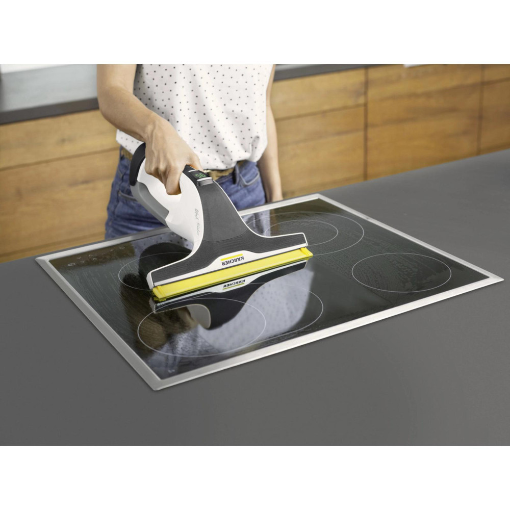 Karcher WV 7 Signature Line 1.633-780.0- фото3