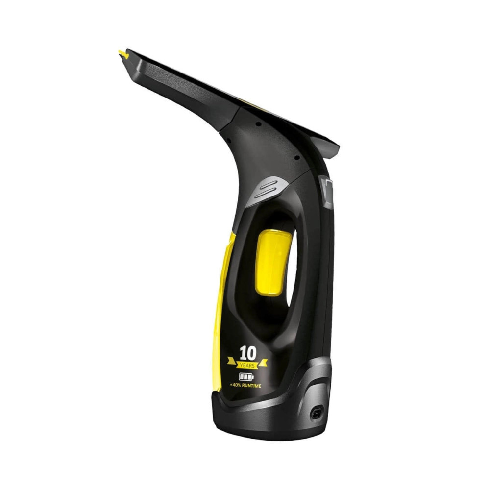 Karcher WV 2 Black Edition 1.633-426.0- фото4