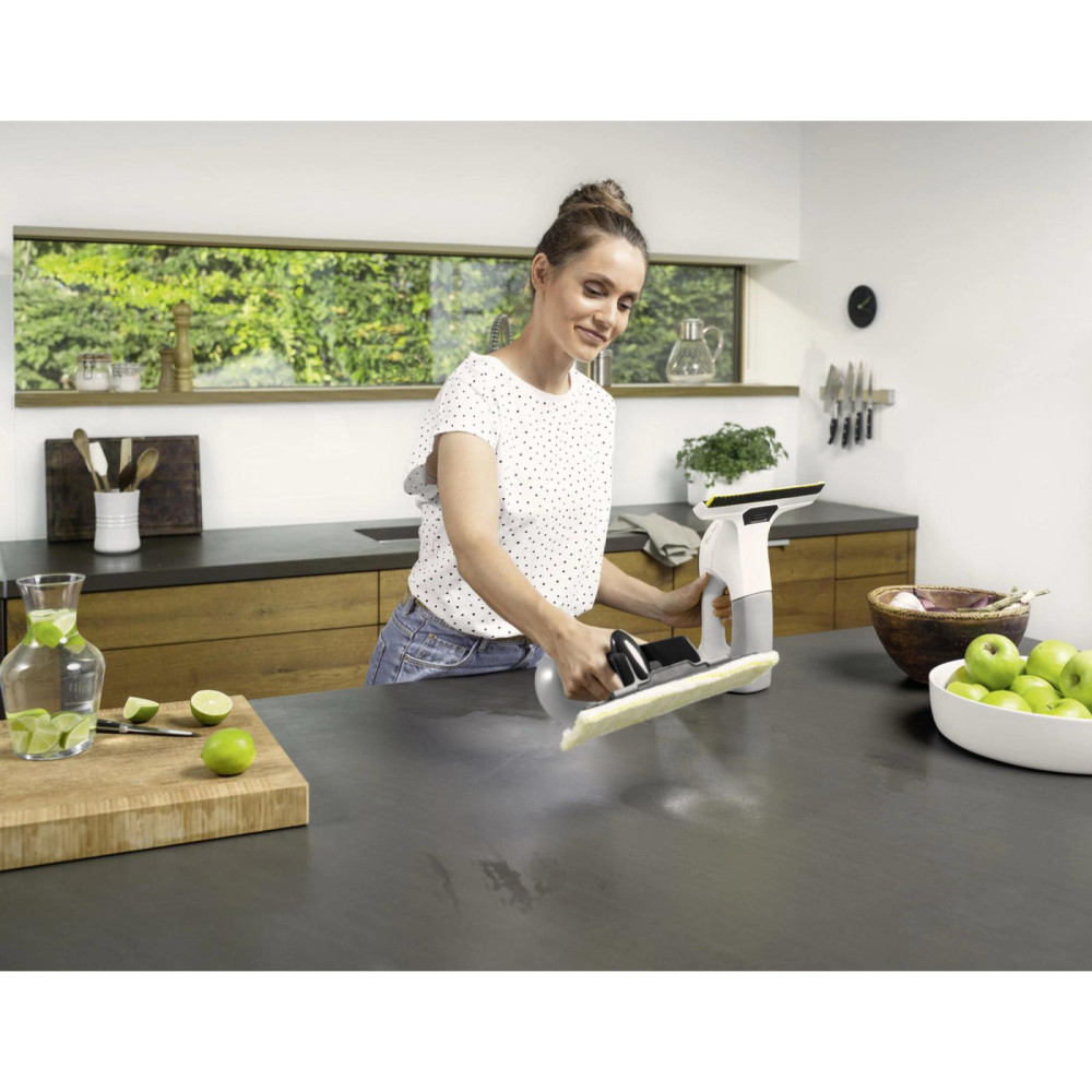 Karcher WV 7 Signature Line 1.633-780.0- фото4
