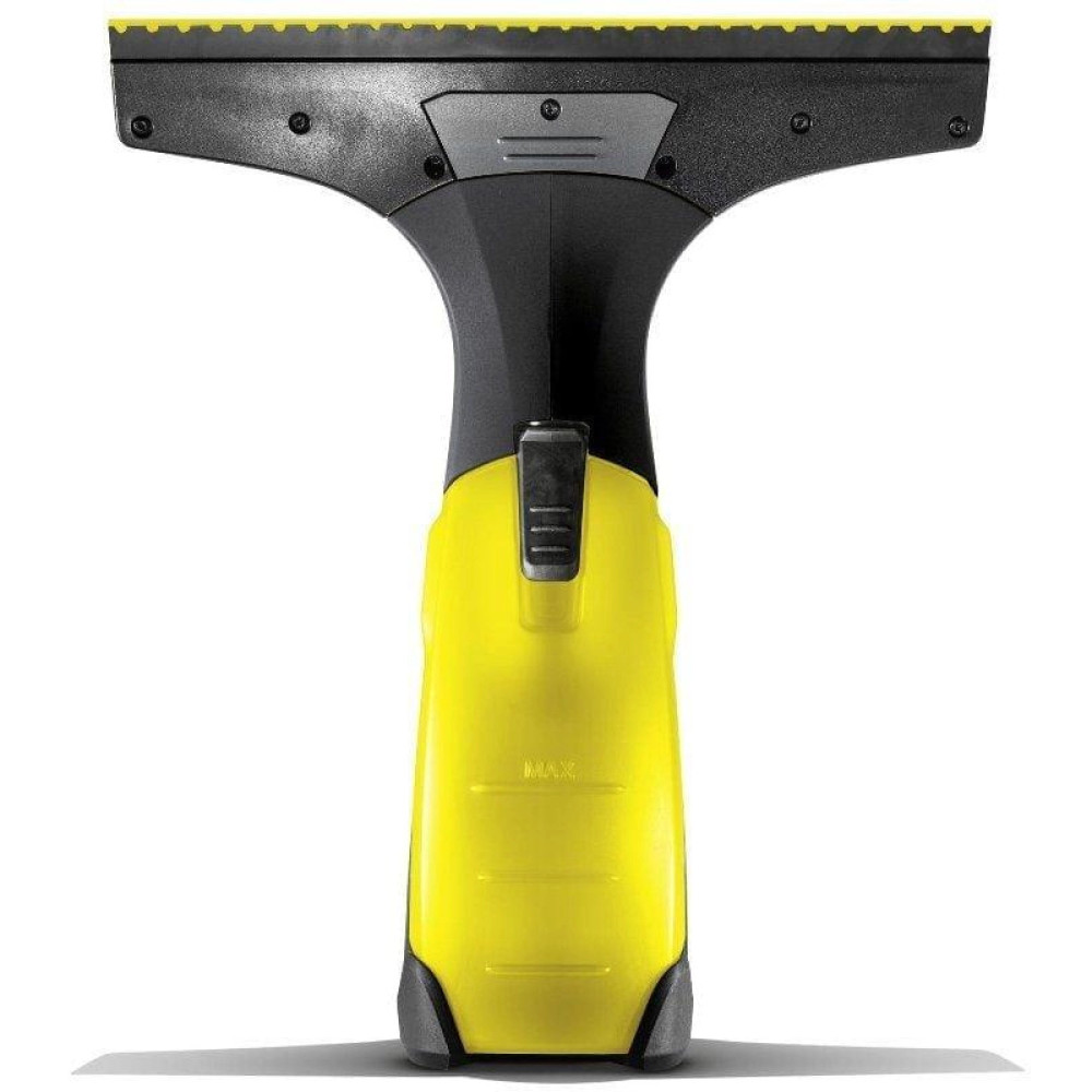 Karcher WV 2 Black Edition 1.633-426.0- фото5