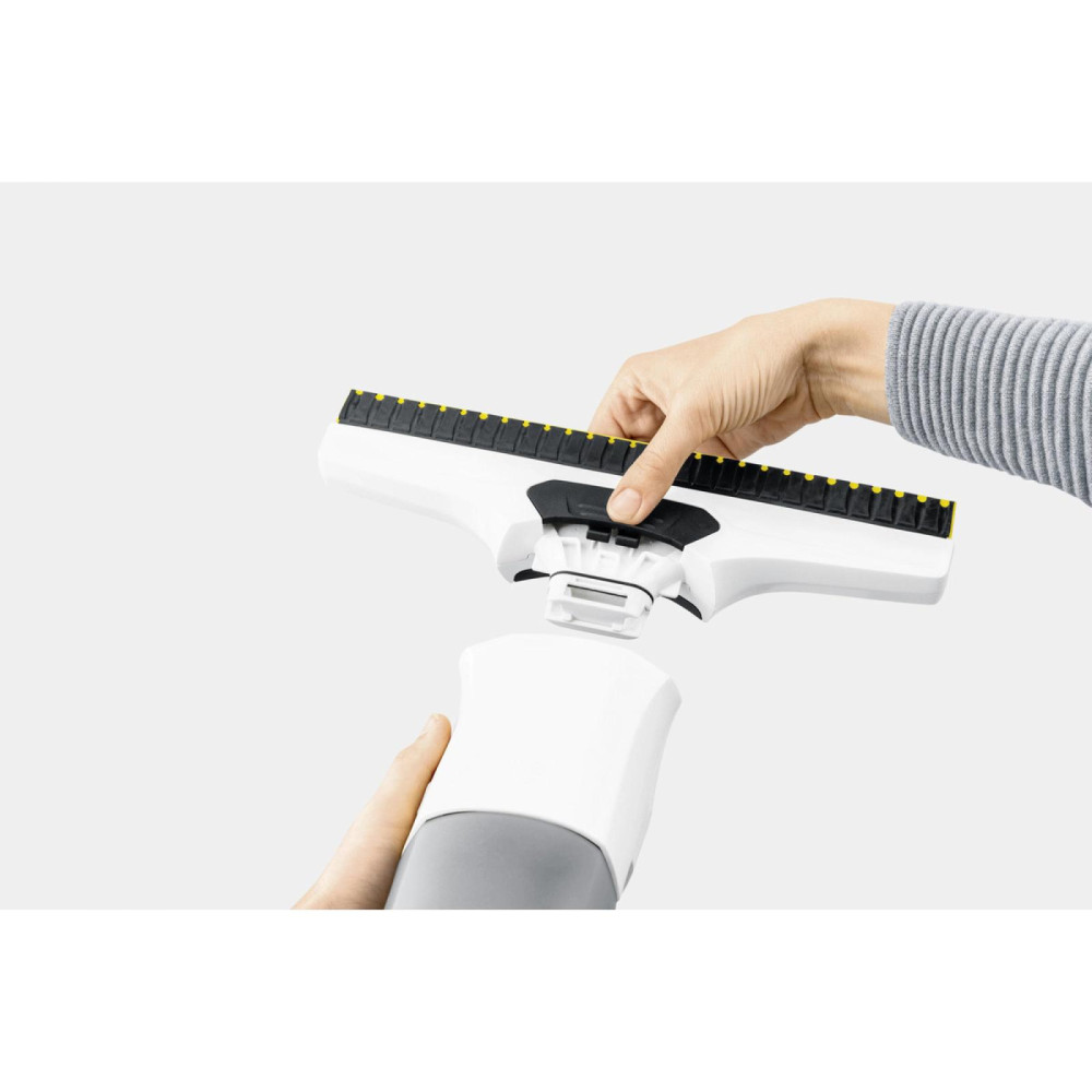 Karcher WV 7 Signature Line 1.633-780.0- фото5
