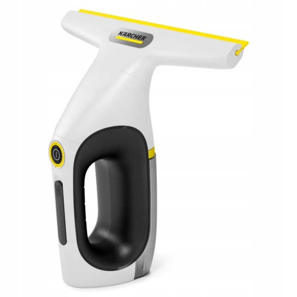 Karcher WV 2 Universal Care 1.633-671.0- фото2