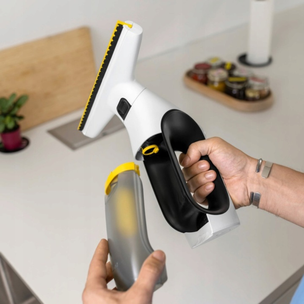Karcher WV 2 Universal Care 1.633-671.0- фото4