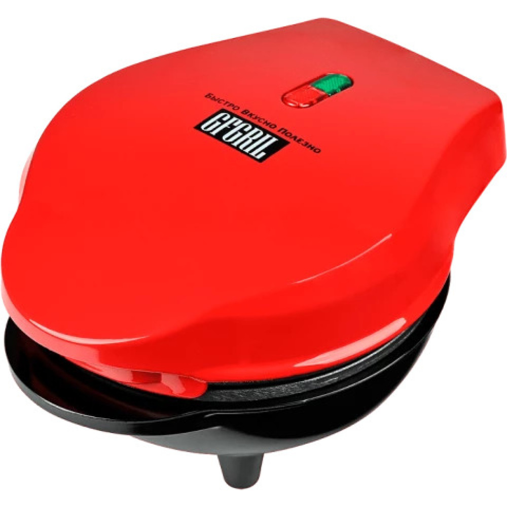 GFgril GFW-022- фото