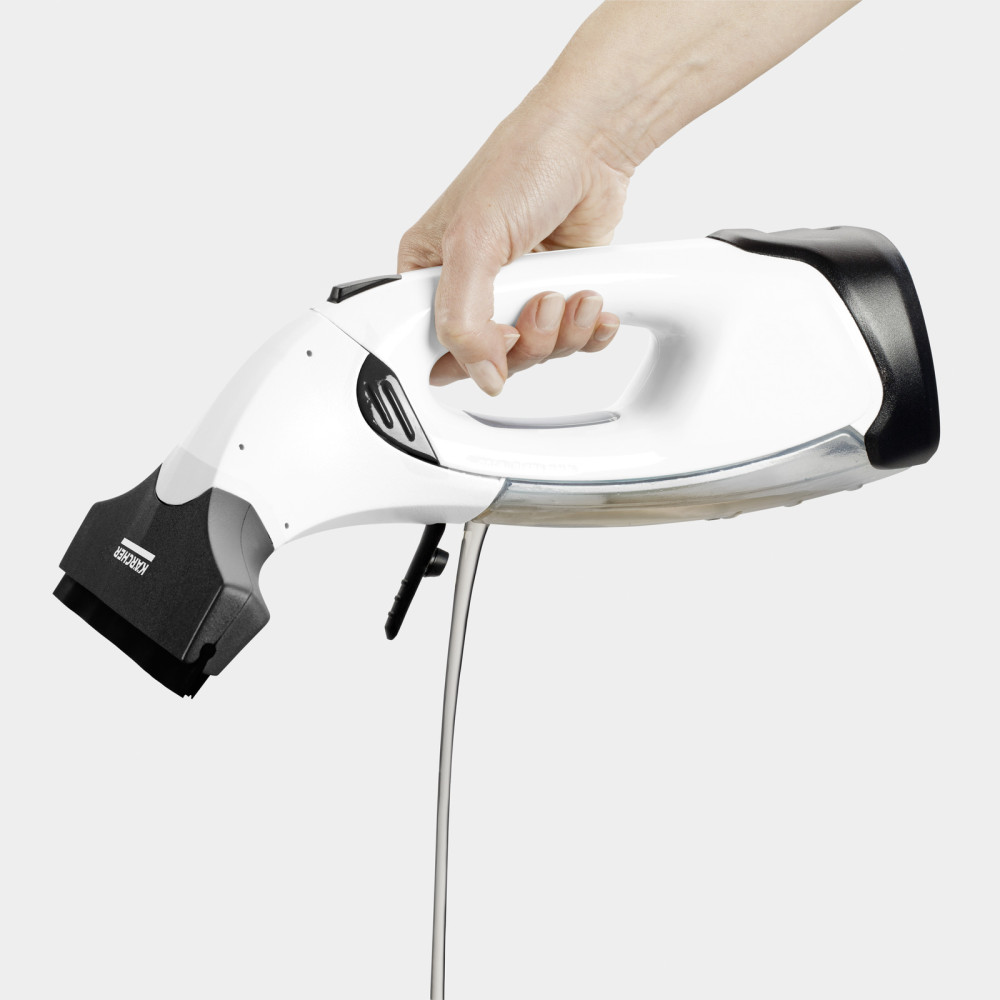 Karcher WV 2 Plus NP 1.633-661.0- фото4