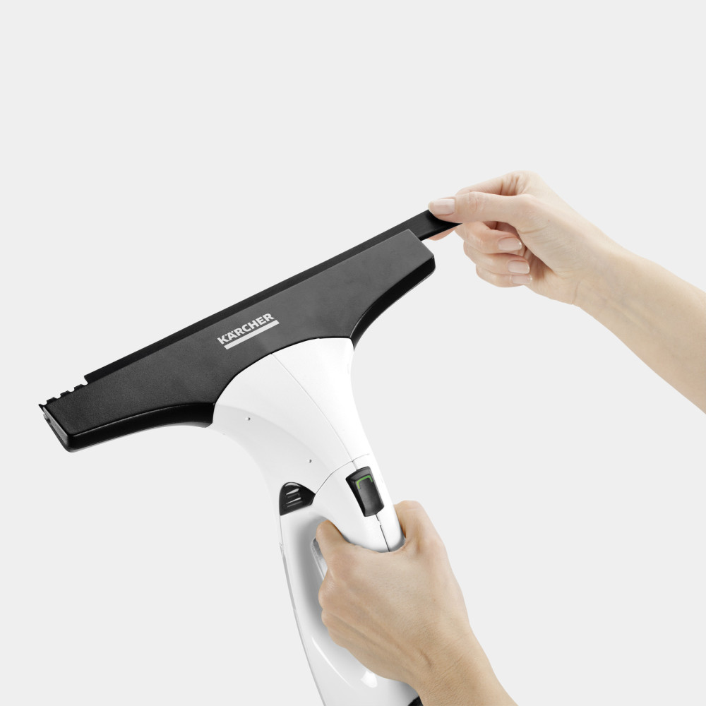 Karcher WV 2 Plus NP 1.633-661.0- фото3