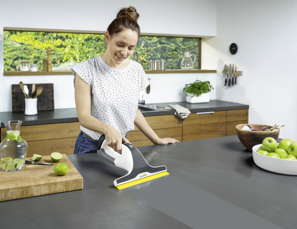 Karcher WV 6 1.633-752.0- фото6