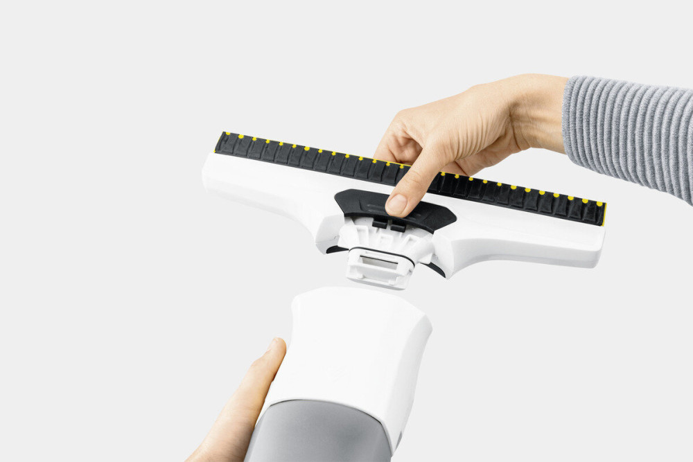 Karcher WV 6 1.633-752.0- фото2