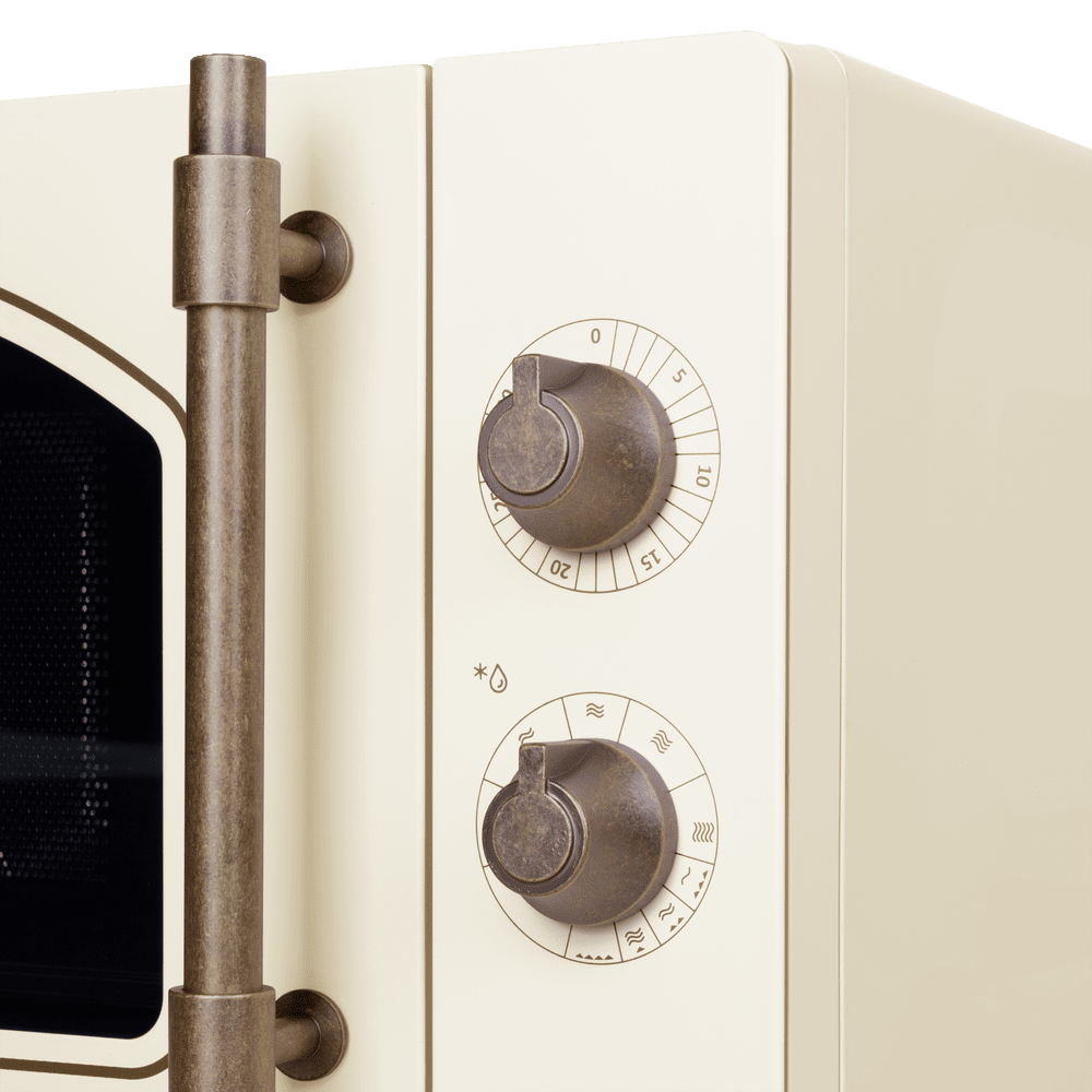 MAUNFELD JFSMO.20.5.ERIB- фото4