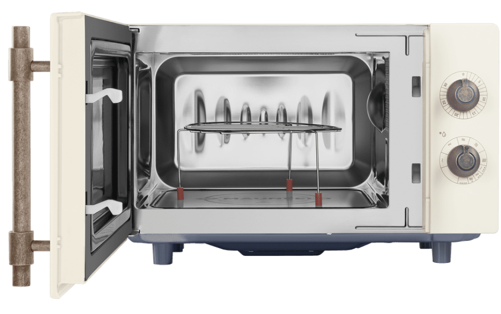 MAUNFELD JFSMO.20.5.ERIB- фото2
