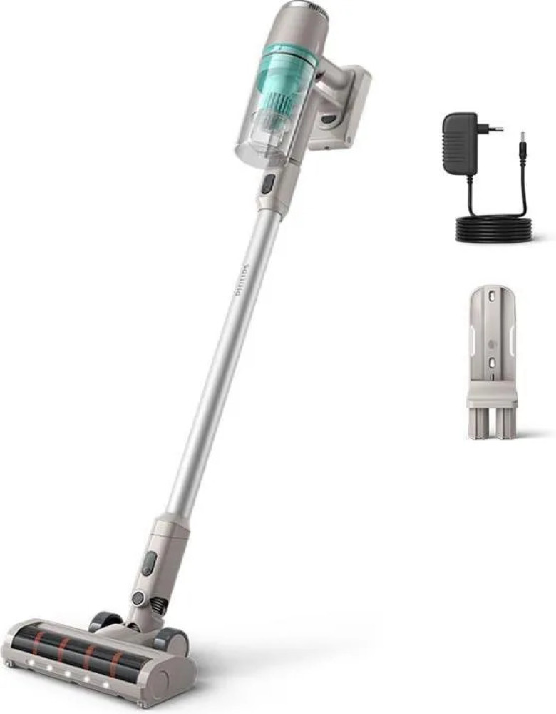 Philips XC2012/01- фото