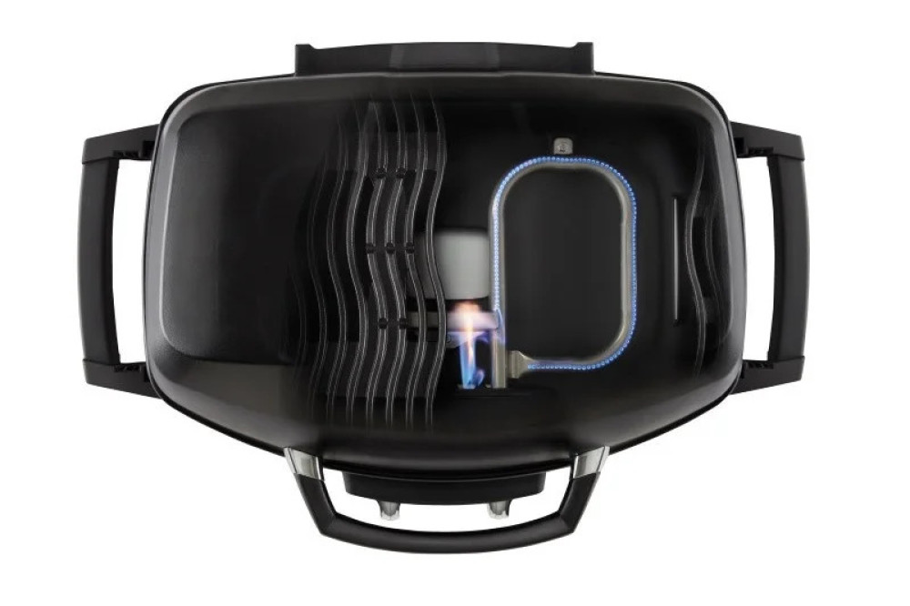 Napoleon TravelQ PRO 285X - фото4